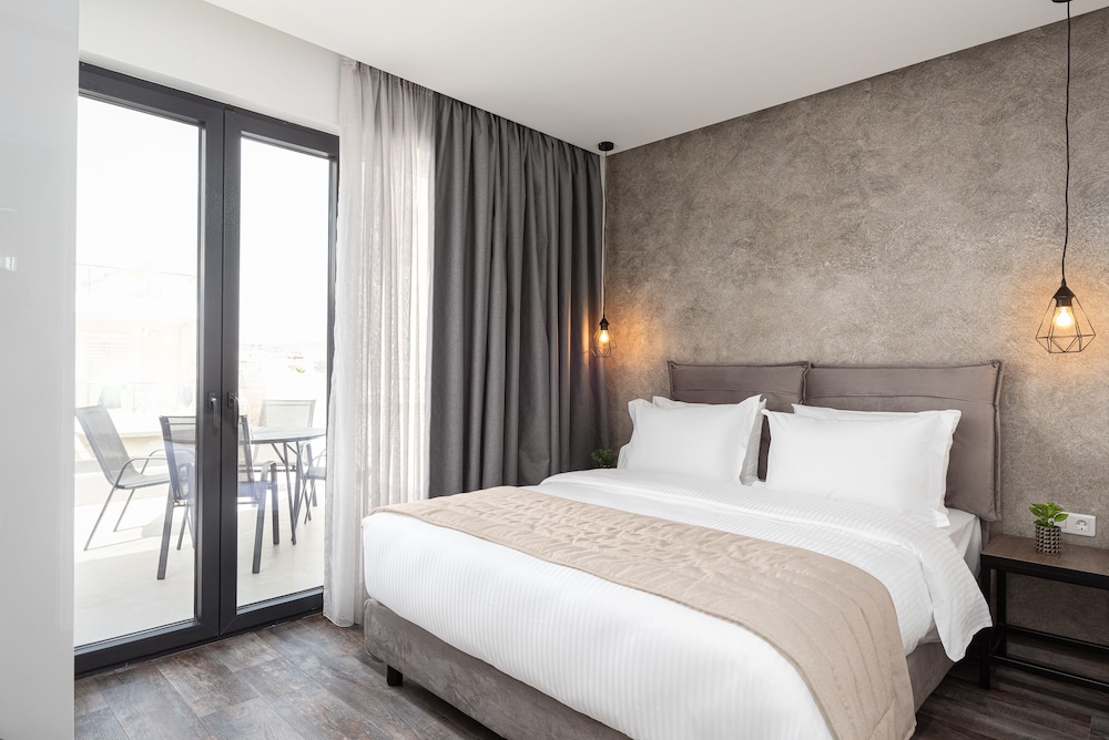Classic Suite, 2 Bedrooms
