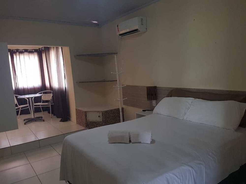 Superior Twin Room - Photo 6
