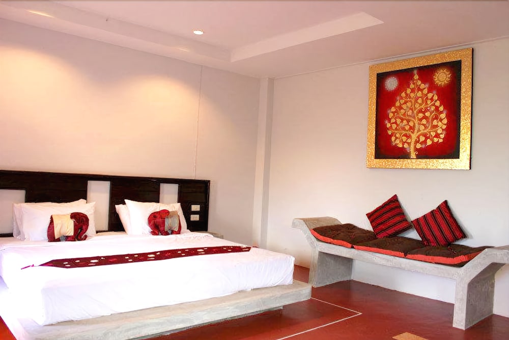 Villa photo 3