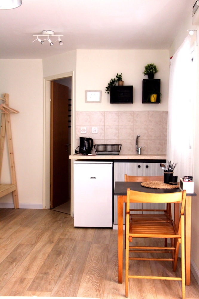 Superior Room, 1 Bedroom photo 3