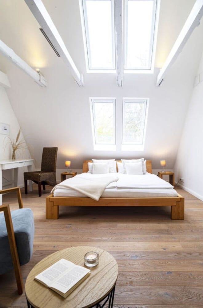 House photo 3
