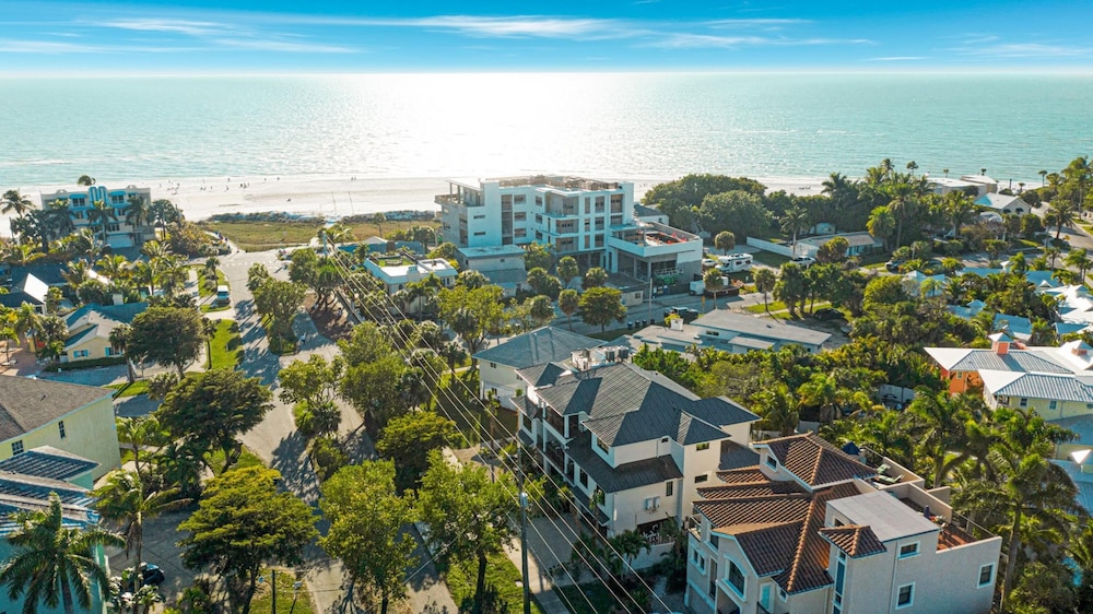 The Oasis in Siesta Key, Foto 15