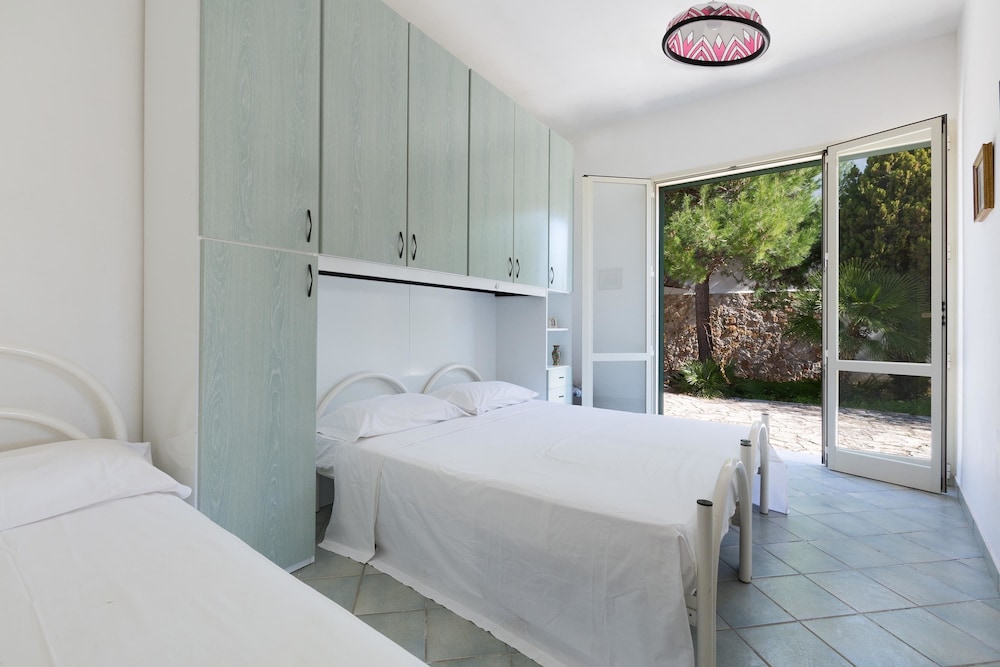 Standard Villa, 3 Bedrooms photo 3