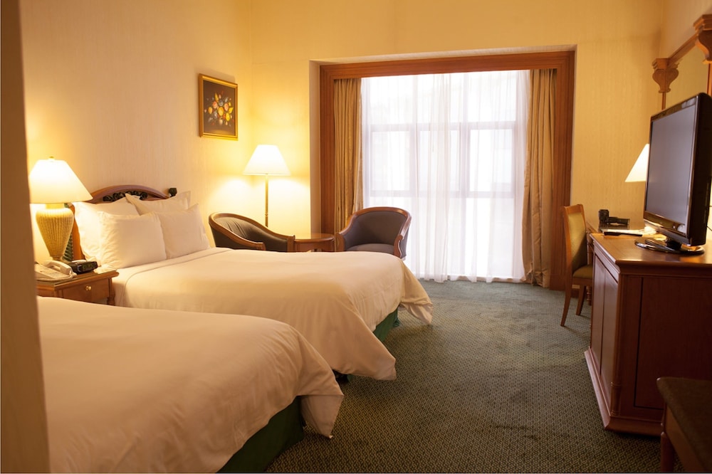 Club Deluxe Twin - Photo 3