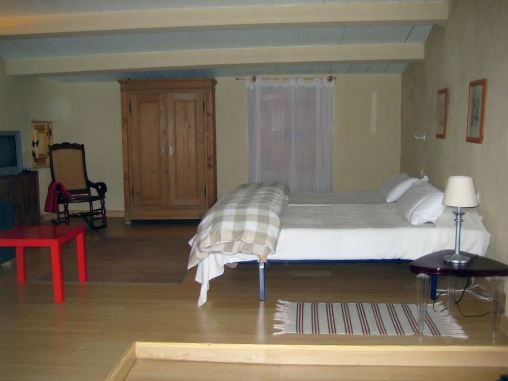 Twin Room photo 3