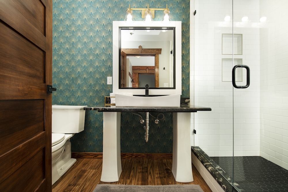 Executive Studio Suite - Photo 3