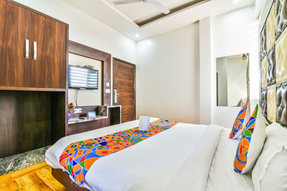 Premium Room - Photo 6
