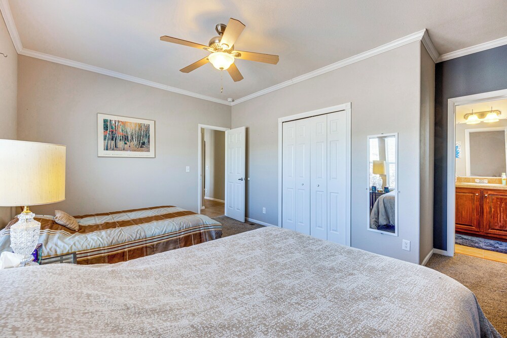 House (3 Bedrooms) photo 3
