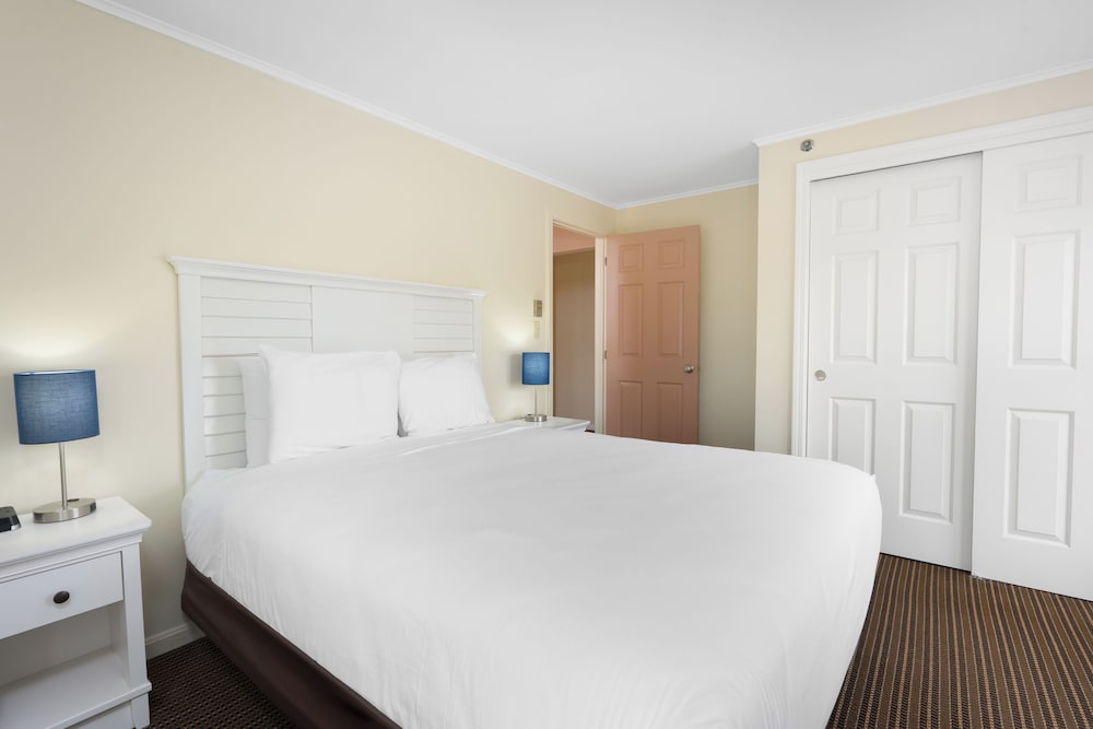 Exclusive Apartment, Ocean View photo 2