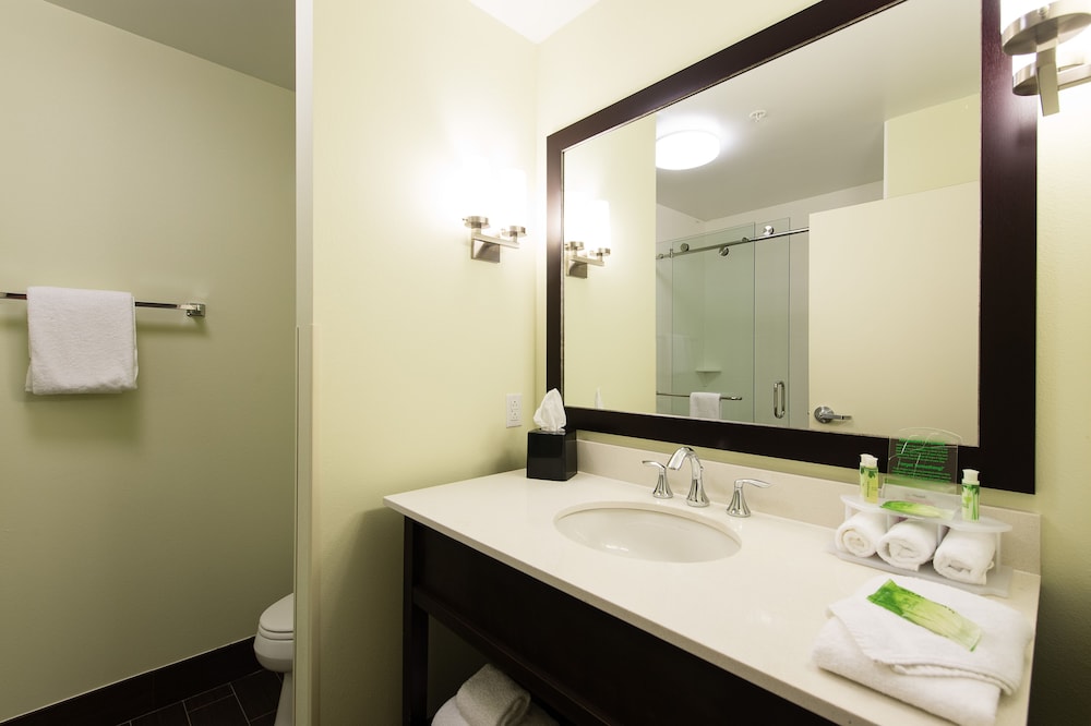 Holiday Inn Express & Suites Aiken by IHG, Billede 4