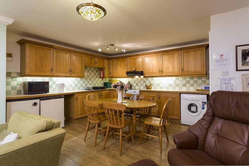 Cottage photo 3