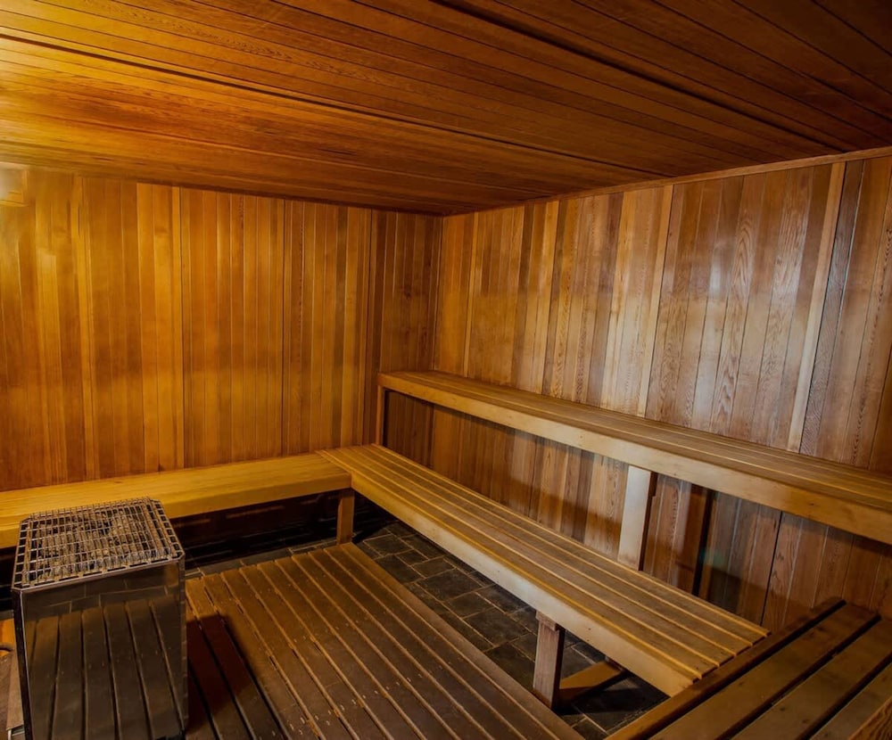 BnB Hyperion - 2B Appartamento in Montagna con Vista Scenic, Foto 21