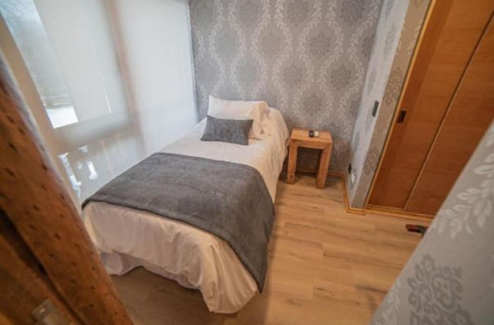 Comfort Single Room photo 1