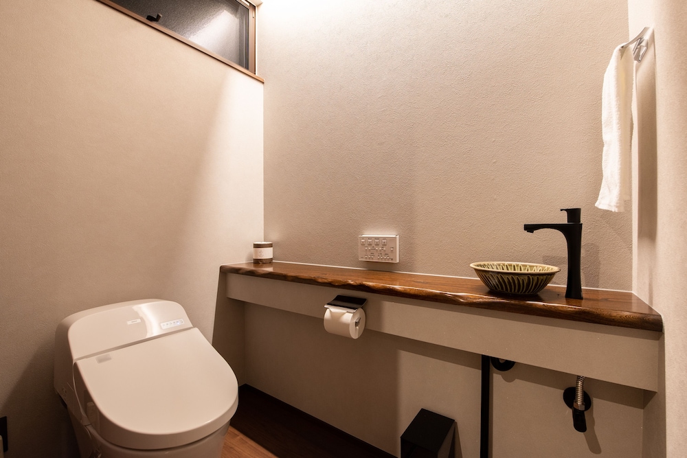 Room, Non Smoking (KAWASEMI,Stay in a train) photo 3