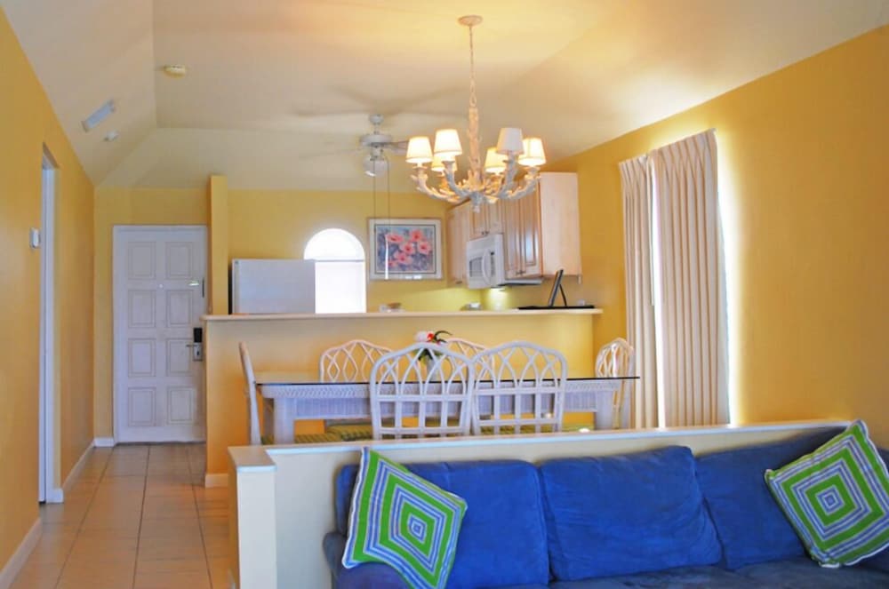 Villa, 2 Bedrooms