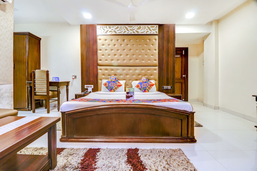 Executive Room photo 3