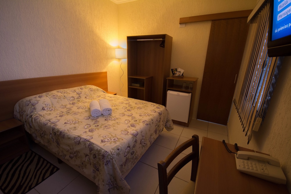 Superior Double Room, 1 Double Bed