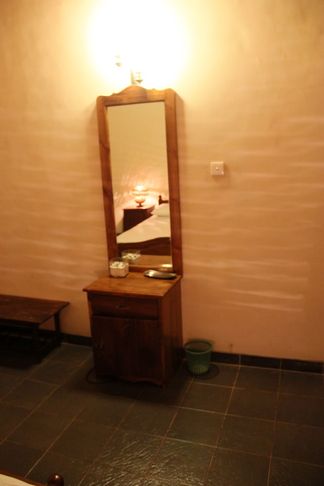 Family Room (Air Conditioned) photo 2