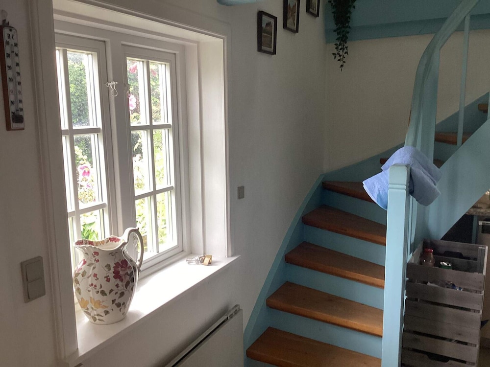 House photo 3