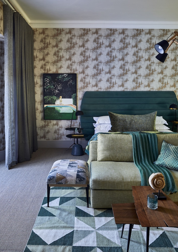 Fern Suite photo 3