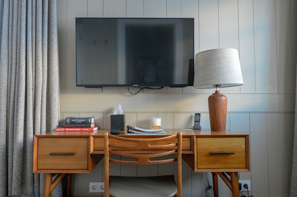 Room (Thor) photo 2