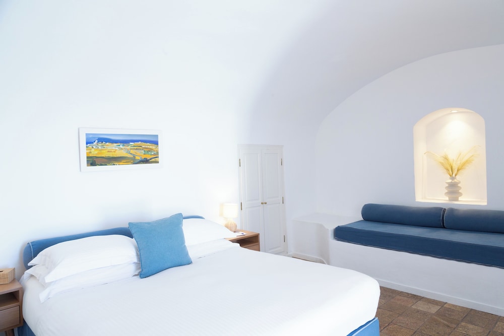 Suite (Caldera View) - Photo 7