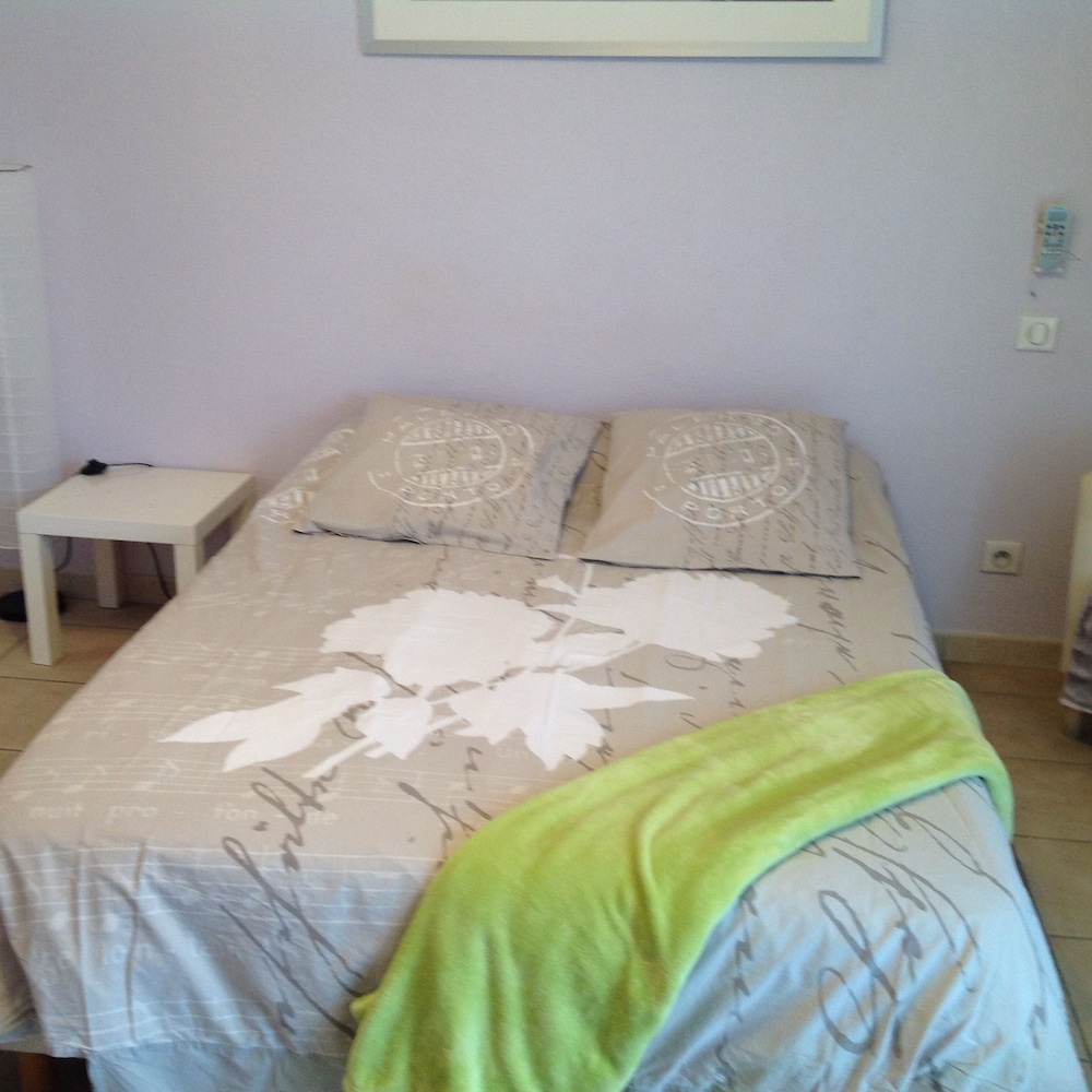 Double Room, Non Smoking (Soiree Etape ) photo 2