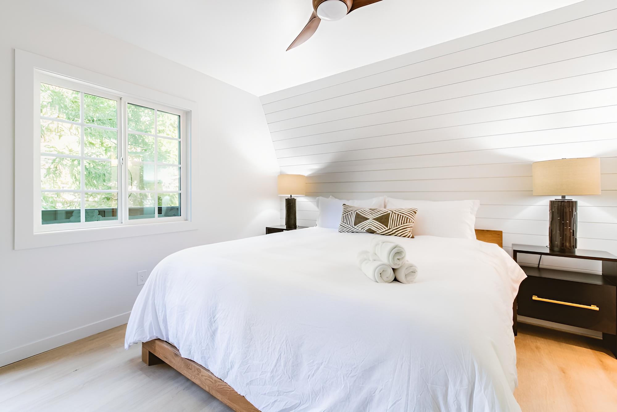 Bungalow, Multiple Bedrooms photo 2