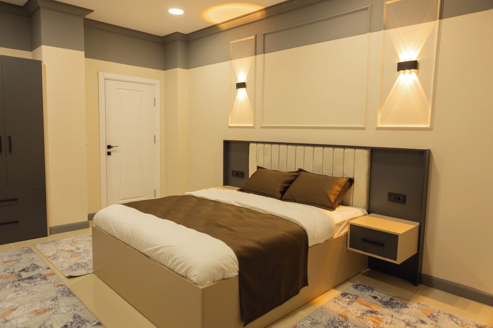 Family Suite photo 2