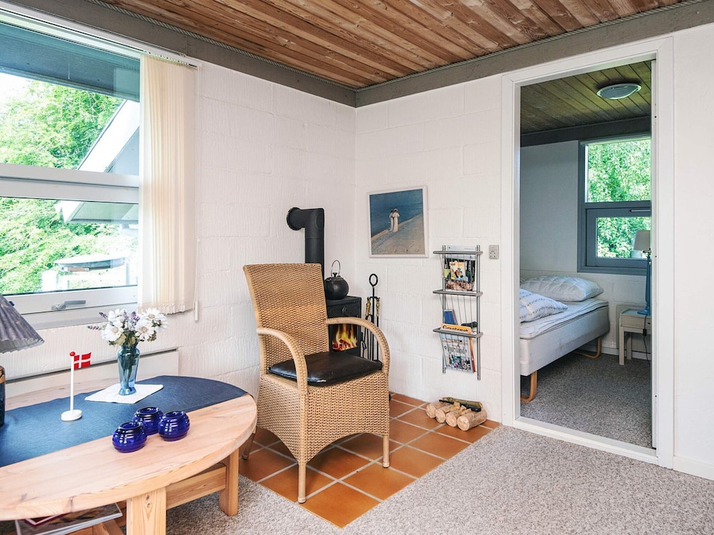 House photo 3
