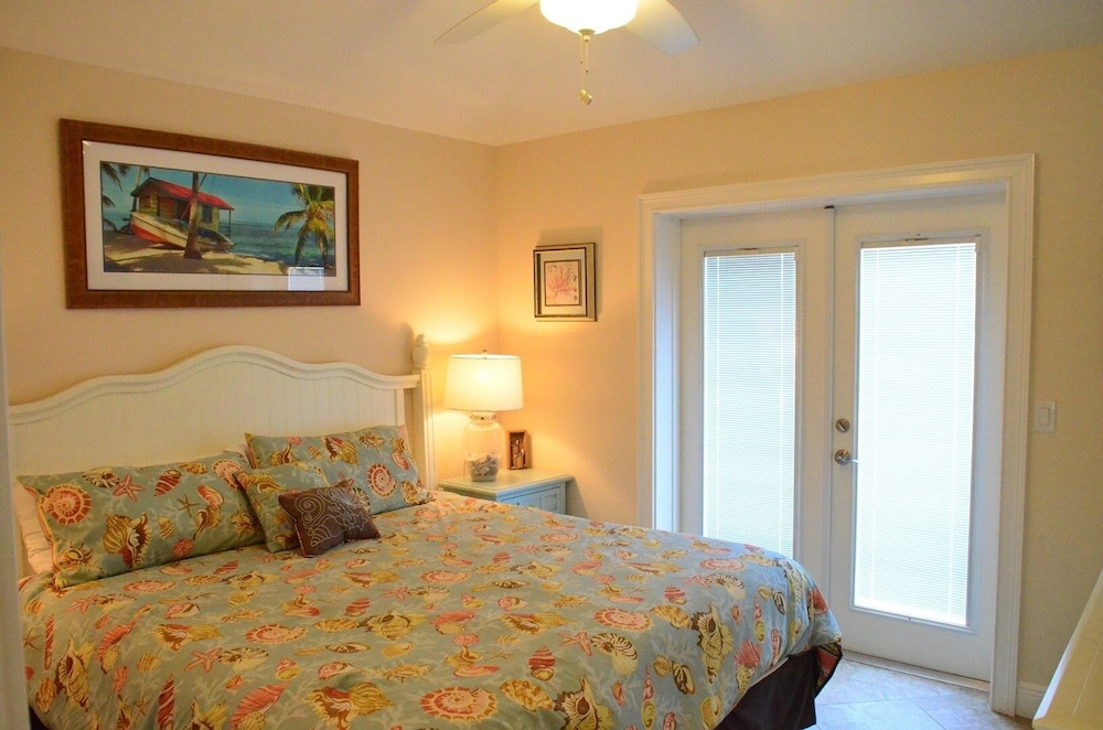 Cottage, 2 Bedrooms