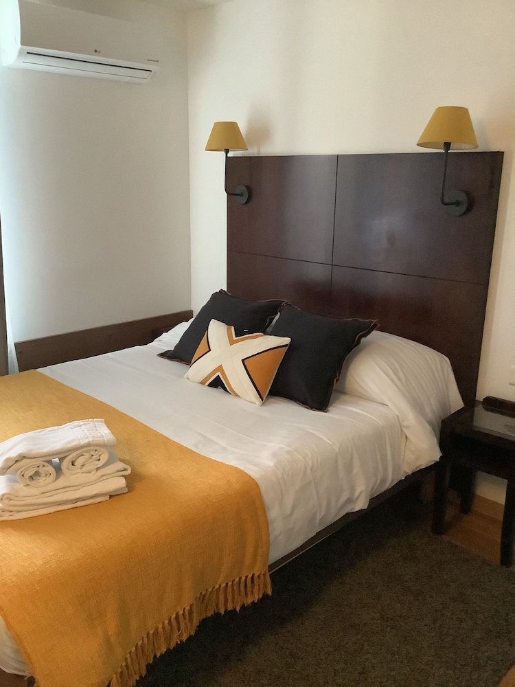 Double Room, Ensuite (Chambres 2 et 3) - Photo 10