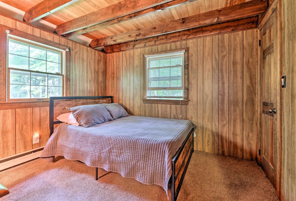 House (2 Bedrooms) photo 3