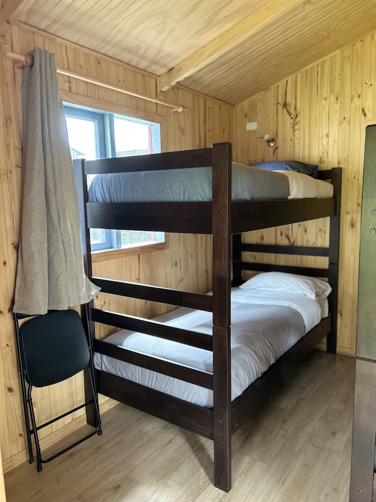 Cabin photo 3