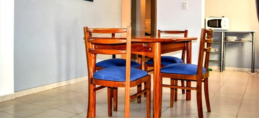 Apartment, 2 Bedrooms (4) photo 2