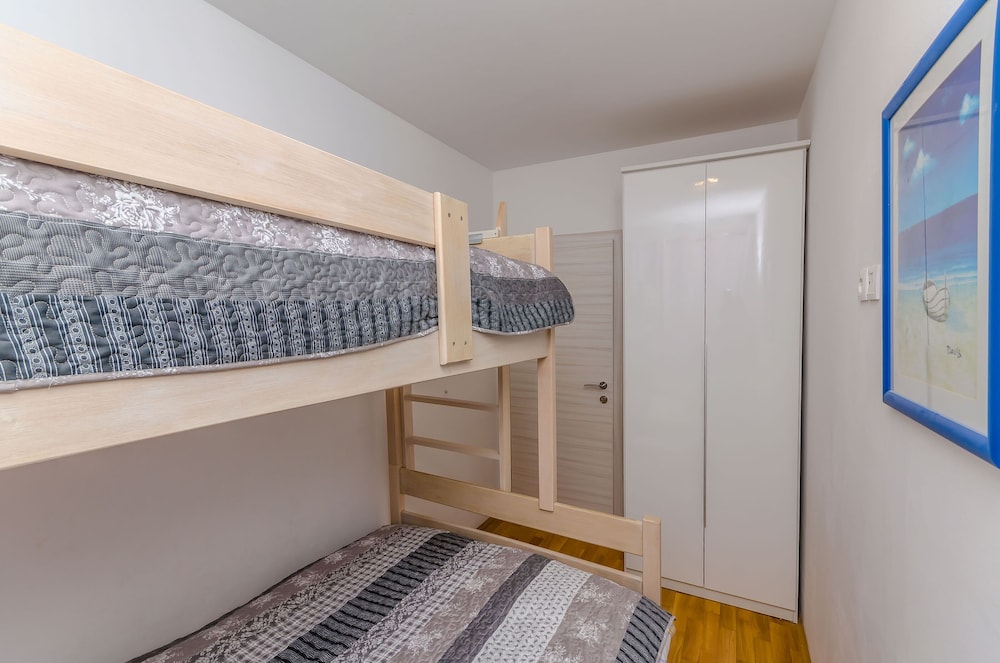 Apartment (A1) photo 1