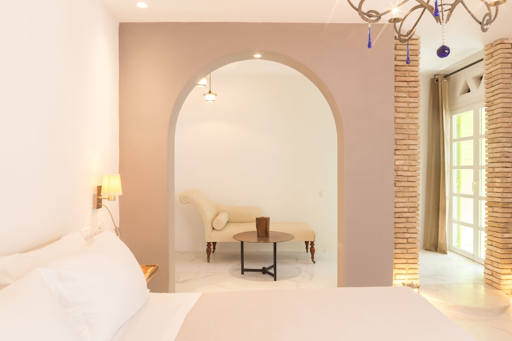 Junior Suite - Photo 6