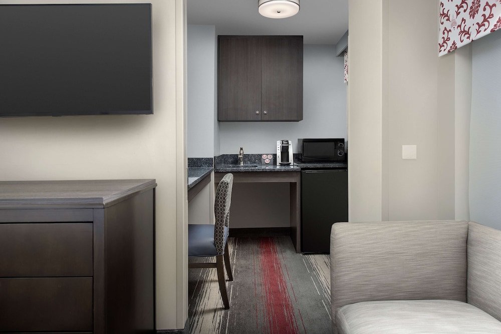 West End Washington DC, Tapestry Collection by Hilton, Billede 7