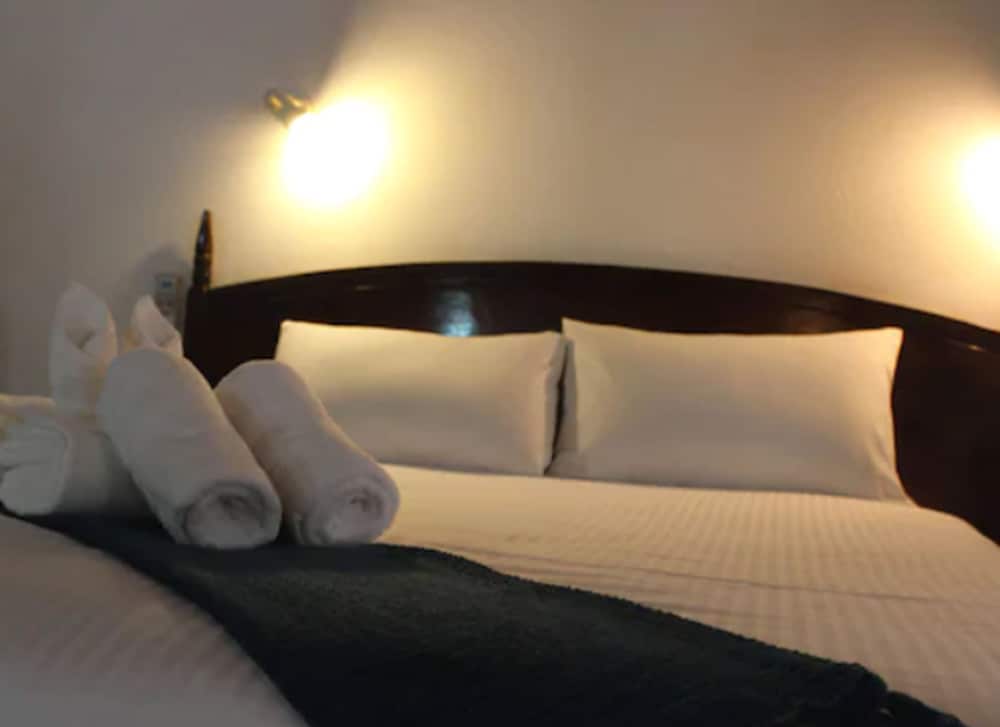 Room photo 1