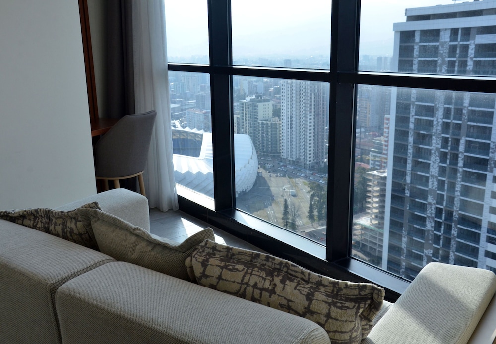 Family Suite - Photo 3