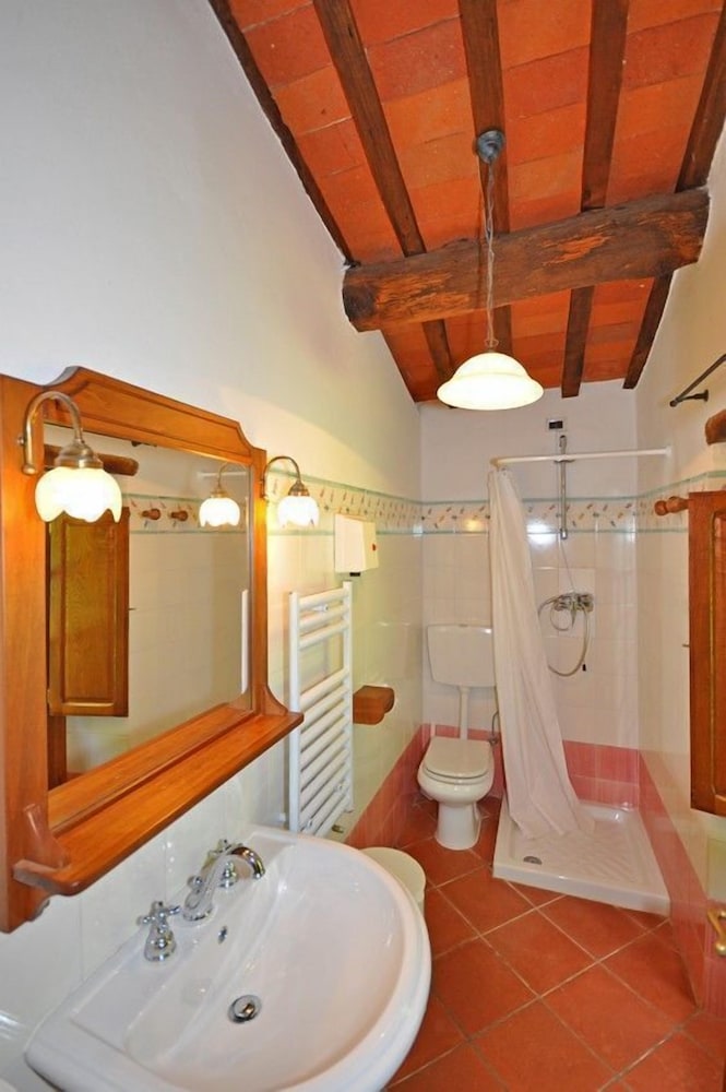 Panoramic Apartment, 2 Bedrooms (Civetta 1) photo 3