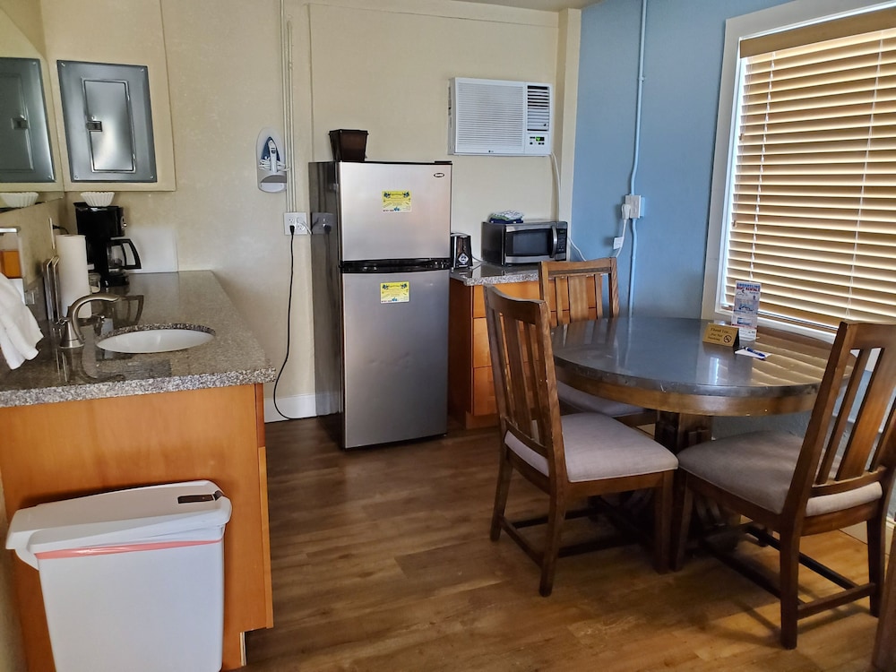Standard Single Room photo 2