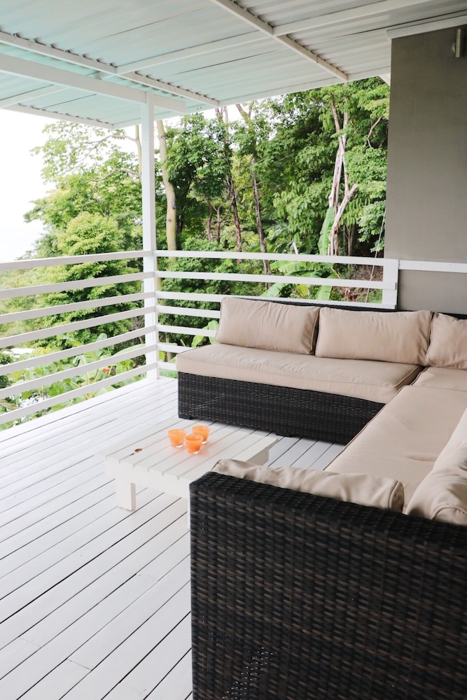 Standard Apartment, Ocean View photo 3