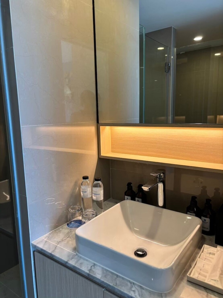 Grand Suite, 1 King Bed (Duplex) - Photo 15