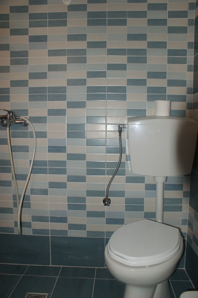 Hotel Eleftheria, Fotografia 7