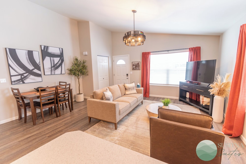 Susitna Suites (4)