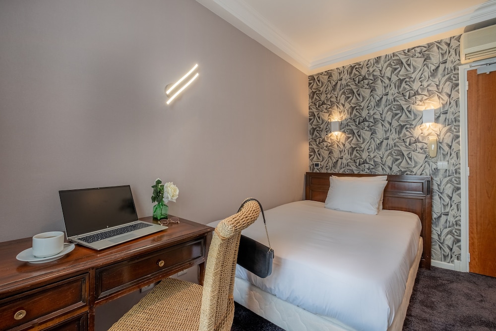 Business Room photo 1