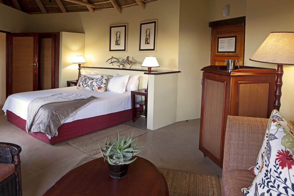 Luxury Chalet - Photo 1