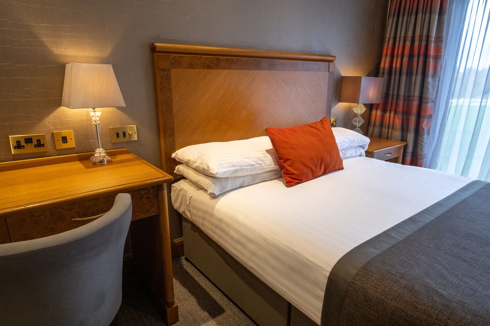 Standard Room photo 2