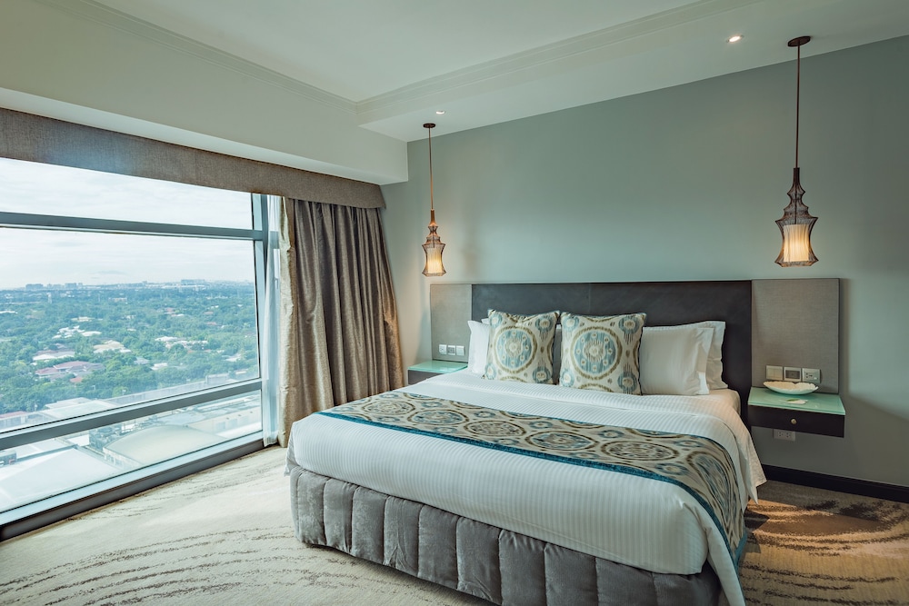 Premier Suite, 1 Bedroom - Photo 5